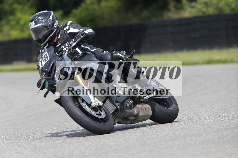 /25 10.06.2025 MaxRacing ADR/Gruppe gruen/78
